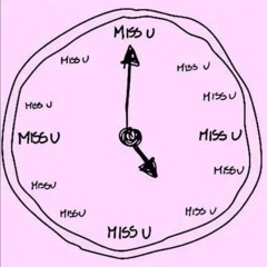 Co Le Em Yeu Anh Nhieu Qua