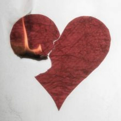 U Did Me Wrong (ft. Cam2Wavyy)