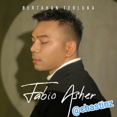 Fabio Asher - Bertahan Terluka