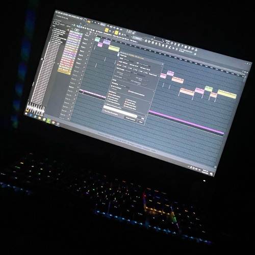 THƯỜNG TÍN VOL 2