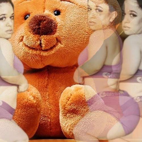 Dwarf - Planet - Hunters - Point - Sunnydale - Tl 100 - Ft - Dj - Sole - Man