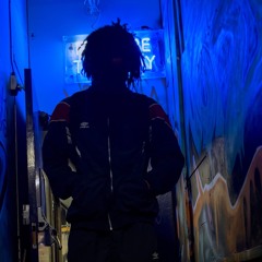 renown (prod layzi)