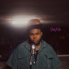 LiQ - Devita Aug 31.wav