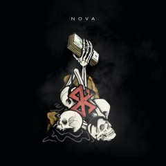 Killbox - Nova