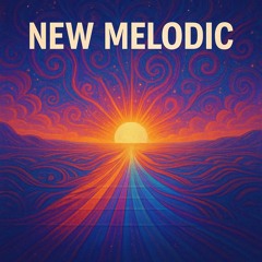 NEW MELODIC