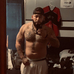 Crazy One — “I’m Just Sayin”