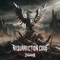 Resurrection Code