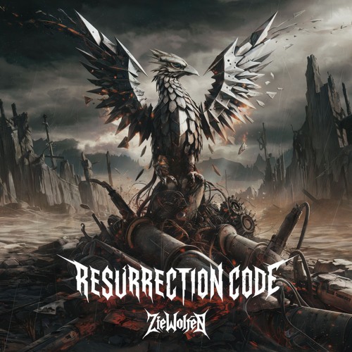 Resurrection Code
