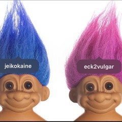 singatrolz remix feat w jeiko kaine