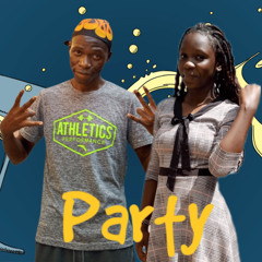 Party