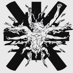 c2hurch arson2