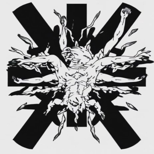 c2hurch arson2