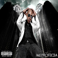 Yomo Ft Ñengo Flow, Jadiel El Incomparable, & Franco El Gorila -  Maniatica Remix