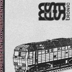 Messatronic - Centroxpress
