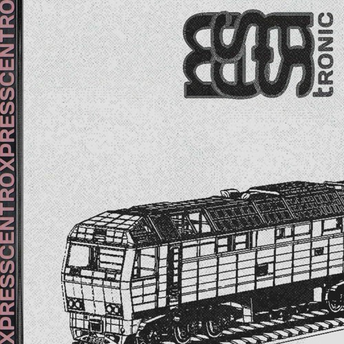 Messatronic - Centroxpress