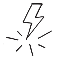 Electric City