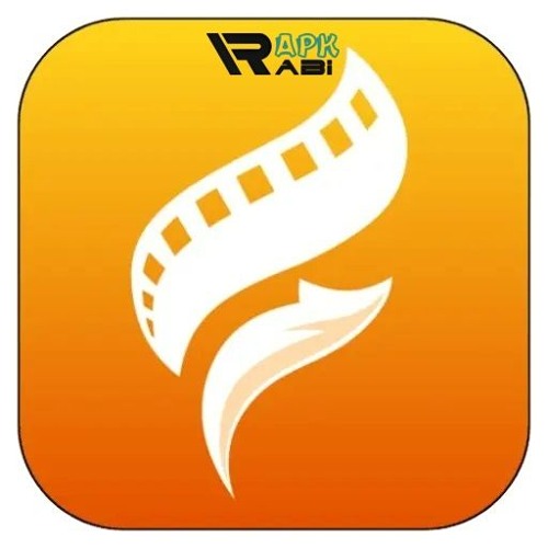 Online tv apk mod sale