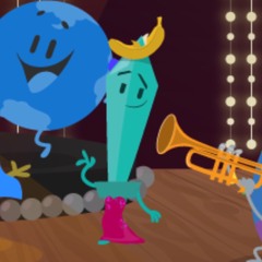 rayquaza ex - Exodia but it sped up