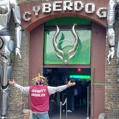 CYBERDOG NAUGHTY NOODLES GUEST MIX.mp3