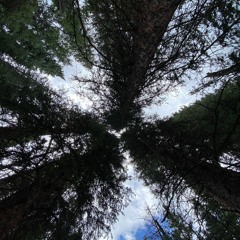 christian.- washed.up. (feat. k0nur)