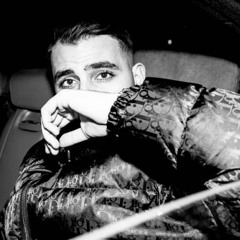 Samra - Instinkte Instrumental Remake