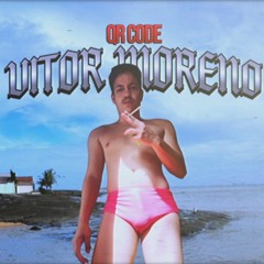 VITOR MORENO