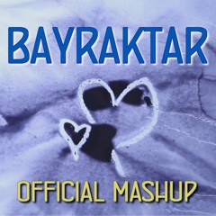 BAYRAKTAR MASHUP EDITION (feat. Taras Borovok)