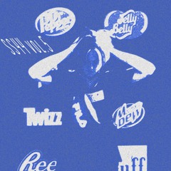 AKAKA, FIRSTSNOW - NIVEA (feat. LEYDUMS, skkrabovsky)