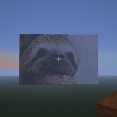 Idle feat. Evidence (Mr. Slow Remix)