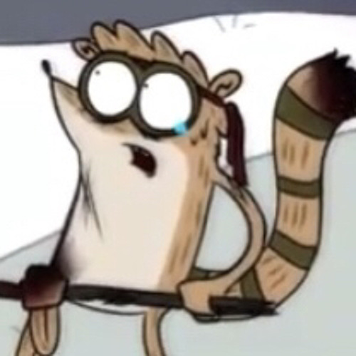 WOAH cartoon collapse! V1 By Awe