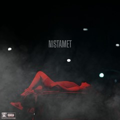 NISTAMET (Prod ashkanmadz)