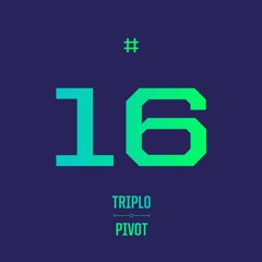 #16 - Alex Telles a presidente, Vlachonicius e mais 10, Braga e Sporting na luta pelo pódio