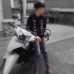 TÊ BÉ REMIX ÂN ĐỀN OÁN TRẢ