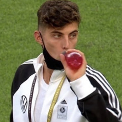 للي يكرهوني رحت ؟ تتذكرر اييامنا قبل