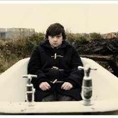 [!Watch] Submarine (2011) FullMovie MP4/720p 2906034