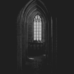 Empty halls