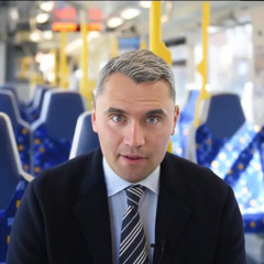 M(egint) Á(llunk) V(alahol) feat pesukaaa