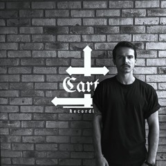 Cartel Podcast 021: Cathédral