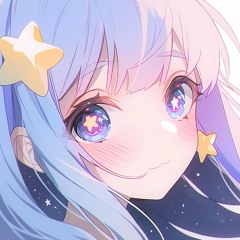 Heartbeat 【Sixtar Gate : STARTRAIL】