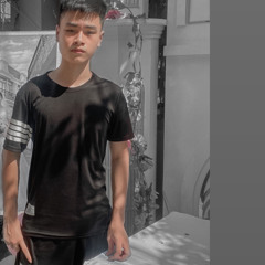 MIXTAPE 2022  CỰC PHẨM 3 IN 1 X OUT OUT DOLCE ANHTUAN REMIX  SET NHẠC NÀY CÓ ĐÁ