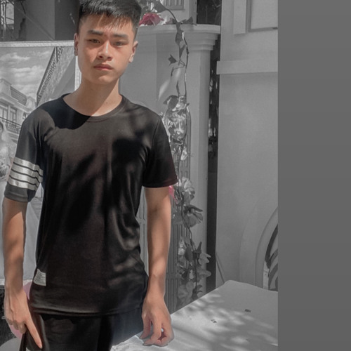 MIXTAPE 2022  CỰC PHẨM 3 IN 1 X OUT OUT DOLCE ANHTUAN REMIX  SET NHẠC NÀY CÓ ĐÁ