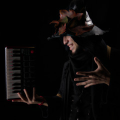 The Madness Wizard - The Madness dj Set