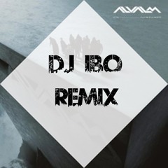 Sdm - Pour Elle (Dj IBO Raggaeton Remix)⚠️COPYRIGHT FILTER⚠️
