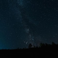 Three Four Five Six ~ Ch1ma  (Instrumental Beat)