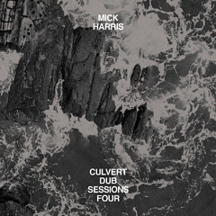 MICK HARRIS-SWELL (LIES-218)