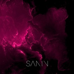 COLORS MINISET - SANIN