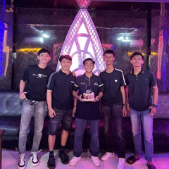 Yang Sudah Tinggi Tidak Boleh Nangis MIXTAPE 2025 [ IDHUL75 ]#Req Badrun__12