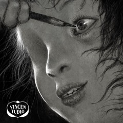 I SEE YOU, YOU SEE HER