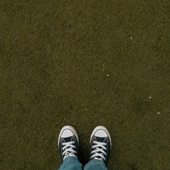 Hanya rindu cover admesh