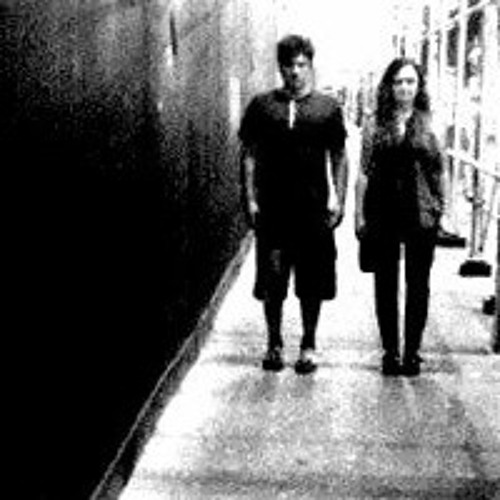 Lost In The Channels DUO